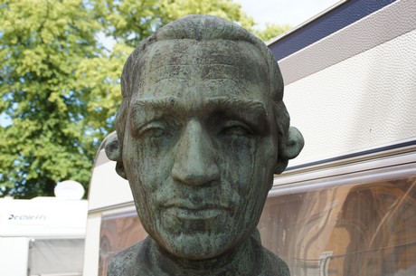 konrad-ekhof