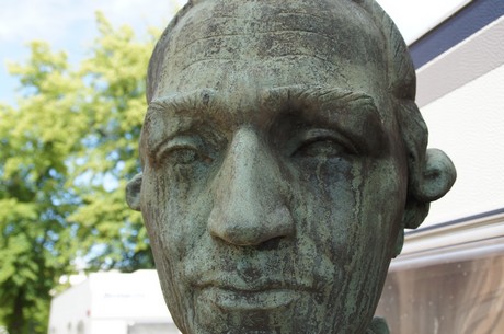 konrad-ekhof