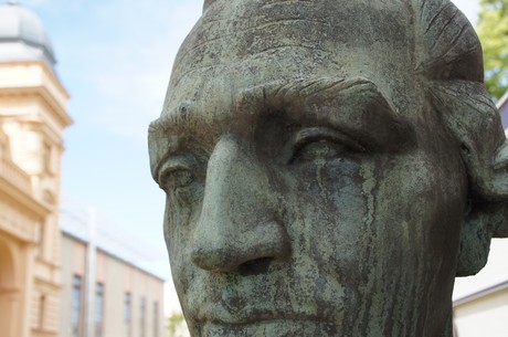 konrad-ekhof
