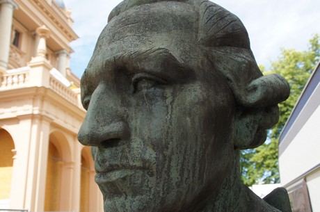 konrad-ekhof