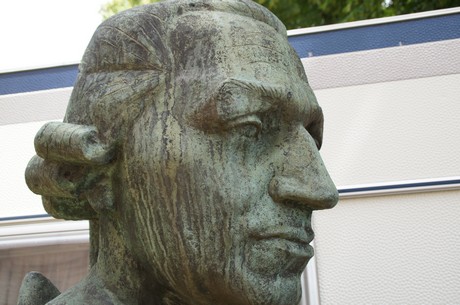 konrad-ekhof