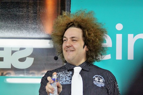 konrad-stoeckel