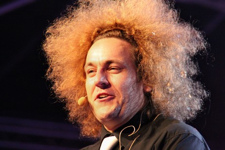konrad-stoeckel