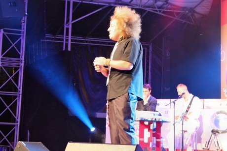 konrad-stoeckel