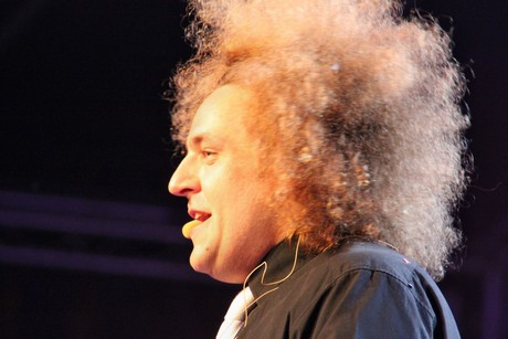 konrad-stoeckel