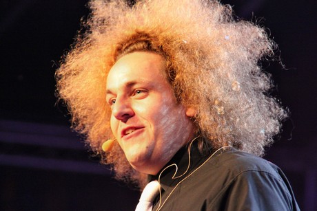 konrad-stoeckel