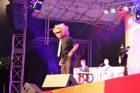 konrad-stoeckel