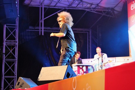 konrad-stoeckel