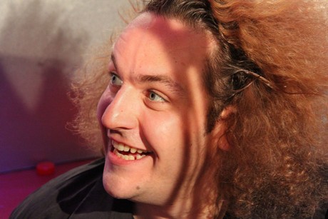 konrad-stoeckel
