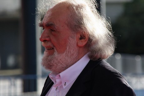 kostas-papanastasiou