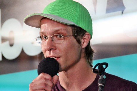 kristian-kokol