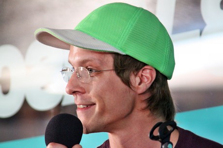 kristian-kokol