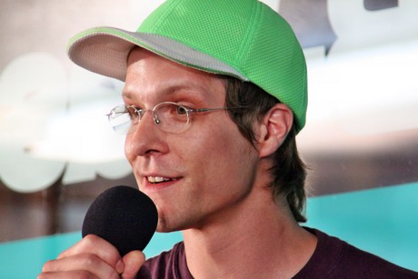kristian-kokol