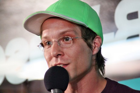 kristian-kokol
