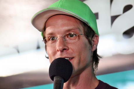 kristian-kokol