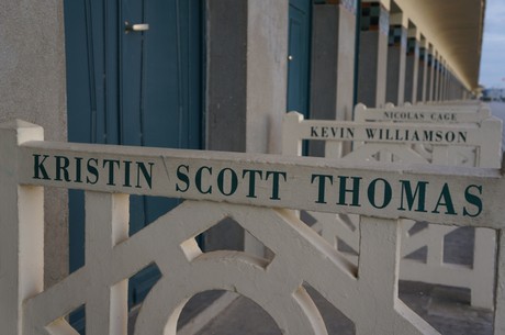 kristin-scott-thomas