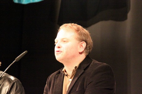 kristof-magnusson