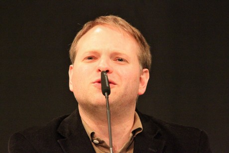 kristof-magnusson