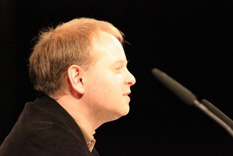 kristof-magnusson