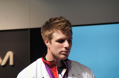 kristof-wilke