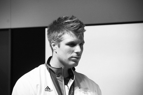 kristof-wilke