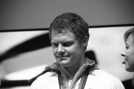 kristof-wilke
