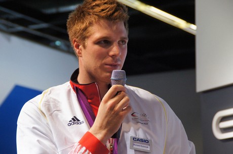 kristof-wilke