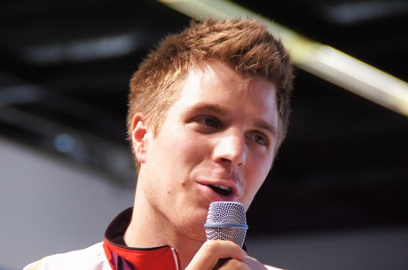 kristof-wilke