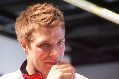 kristof-wilke