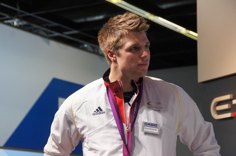 kristof-wilke