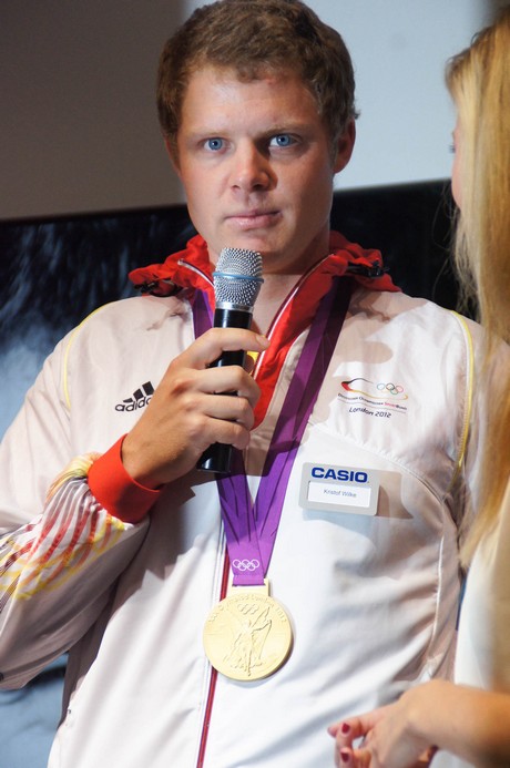 kristof-wilke