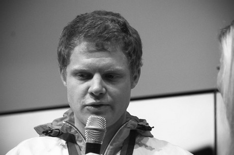 kristof-wilke