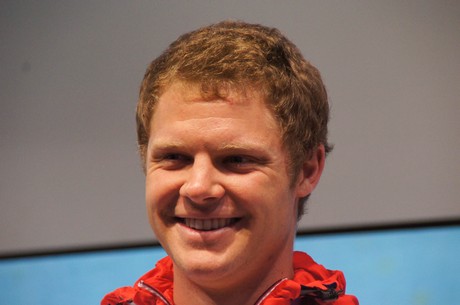kristof-wilke