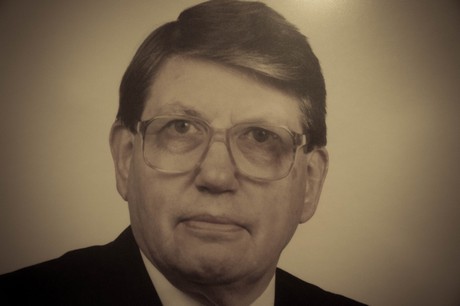 kurt-broehl