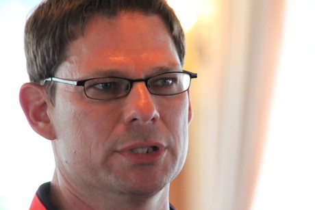 kurt-dahl