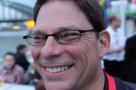 kurt-dahl