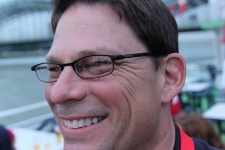 kurt-dahl