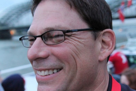 kurt-dahl