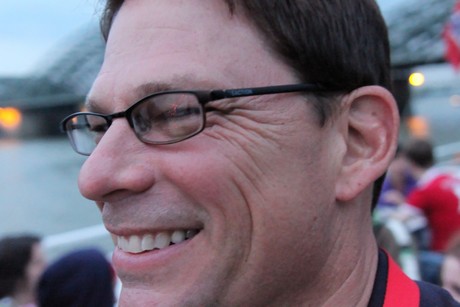 kurt-dahl