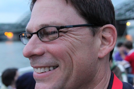 kurt-dahl