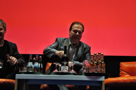 kurt-dahlke