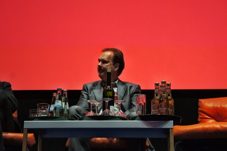 kurt-dahlke