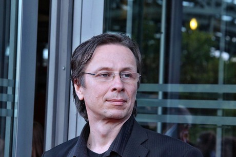 kurt-hrubesch