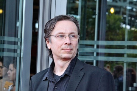 kurt-hrubesch