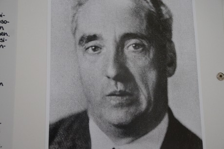 kurt-huber