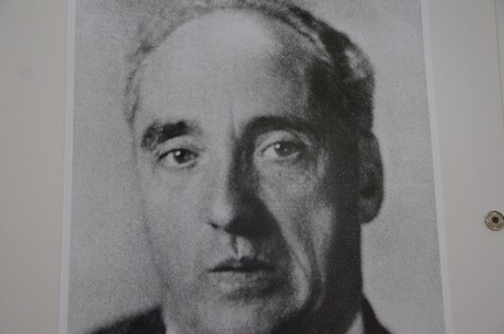 kurt-huber
