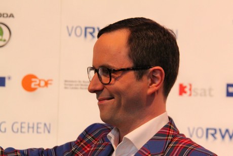kurt-kroemer
