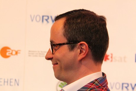 kurt-kroemer