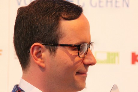 kurt-kroemer