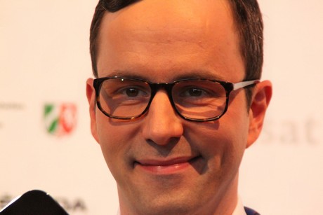 kurt-kroemer